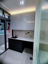 Belgravia Villas (D28), Terrace #458590361